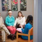 Health mental tips follow please like us