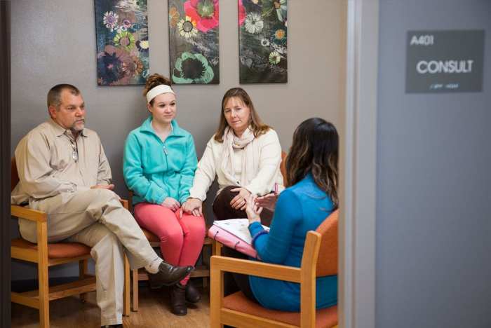 Health mental tips follow please like us