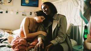 Mental health support for depression